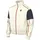 Nike Court Heritage beige L
