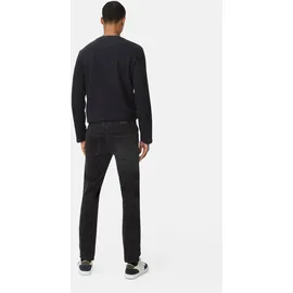 CAMEL ACTIVE Chinos Regular Fit Blau 34 34