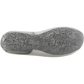 WALDLÄUFER Garda 210004 denim 42