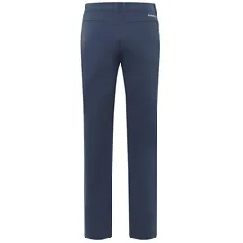 Jack Wolfskin Pico Trail Hosen - Midnight Sky - 10
