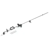 E-Flite Parkzone Rumpf: Night Vapor