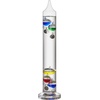 Dostmann Flüssigkeitsthermometer GALILEO GALILEI Thermometer