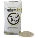 Raw Universalbindemittel Elephant Sorb Stand.Inh.40 l/ca.12kg RAW