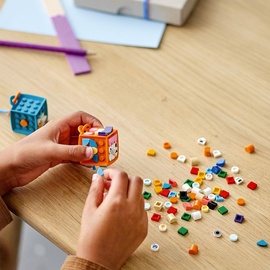 LEGO Dots Ergänzungsset Tiergesichter 41931