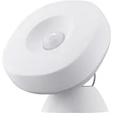 Aeotec Motion Sensor Bewegungssensor weiß