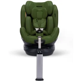 Recaro Xenon 1 Epic Green