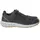 Mascot Sicherheitshalbschuh S1P mit Boa® Sicherheitshalbschuh S1P Sicherheitsschuhe Größe 1044, schwarz
