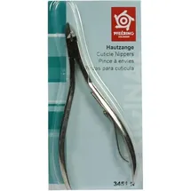 PFEILRINGWERK PRODUKTIONS GmbH Hautzange 3451