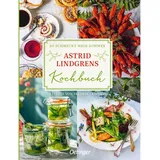Verlag Friedrich Oetinger GmbH So schmeckt mein Sommer