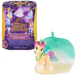 Spin Master Unicorn Academy - Unicorn Collectibles