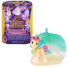Spin Master Unicorn Academy - Unicorn Collectibles