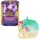 Spin Master Unicorn Academy - Unicorn Collectibles