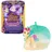 Spin Master Unicorn Academy - Unicorn Collectibles