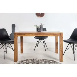 Riess-Ambiente Pure 120-200 x 75 x 80 cm braun