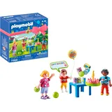 Playmobil 71968 Kindergeburtstag