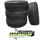 Goodyear KMAX T G2 HL 385/65R22.5 164K