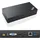 Lenovo ThinkPad USB-C Dock - Dockingstation - USB-C