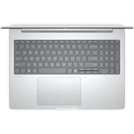 HP EliteBook 8 G1a 16" Ryzen 7 250 64 GB RAM 1 TB SSD Radeon 780M 5G Win11 Pro Silber