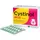 CYSTINOL akut Dragees 100 St
