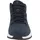 Timberland Sprint Trekker Mid Herren Navy/Wheat 41