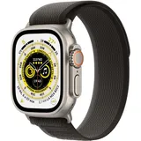 Apple Watch Ultra