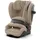 Cybex Pallas G3 Almond Beige (Plus)