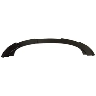 RDX Racedesign Frontspoiler Vario-X kompatibel mit BMW 3er F30/F31 M-Technik 2012- (PU)