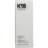 K18 Molecular Repair Hair Mist pflegendes Haarserum 150 ml