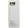 K18 Molecular Repair Hair Mist pflegendes Haarserum 150 ml