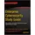 Apress Enterprise Cybersecurity Study Guide
