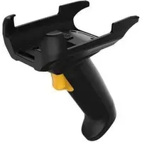 CipherLab Detachable Pistol Grip for, Barcode-Scanner Zubehör