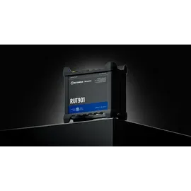 Teltonika RUT901 WLAN Router