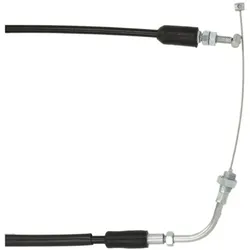 Gaszug 4RIDE LG-025