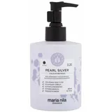 Maria Nila Colour Refresh 0.20 pearl silver 300 ml