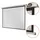 Celexon Rollo Professional 180x135 4:3