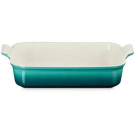 Le Creuset Heritage Kastenform 23 cm