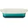 Le Creuset Heritage Kastenform 23 cm