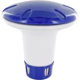 Steinbach Kiddy Safe Chlordosierschwimmer blau