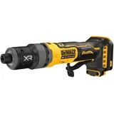 DeWalt Dcg420n ohne Akku + Ladegerät