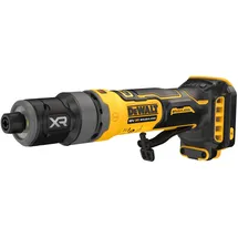 DeWalt Dcg420n ohne Akku + Ladegerät