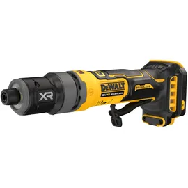DeWalt Dcg420n ohne Akku + Ladegerät