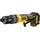 DeWalt Dcg420n ohne Akku + Ladegerät