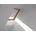 U08 71 x 140