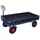 Cordes Handpritschenwagen 1.000 kg