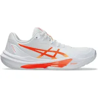 Asics SKY Elite FF 3 Sneaker - 40.5 EU
