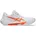 SKY Elite FF Sneaker 40 5 EU