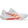Asics SKY Elite FF 3 Sneaker - 40.5 EU