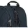 Eastpak Morius triple denim