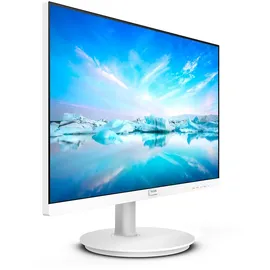Philips 241V8AW 23,8