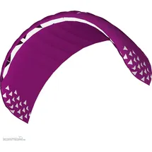 HQ4 Invento 117167 - Apex 11.0 - Kite Only